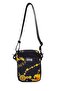 Men's Crossbody Bag 75Ya4B8G
