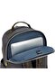 Unisex Backpack Ki63501Dx - 6