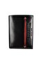 U.S. Polo Assn. Men's Wallet Plcz8384 - 4