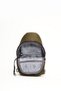 Navy Blue Unisex Body Bag Plevr22461 - 5