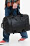Travelpack Travel Bag Ek0A5Bbr - 2
