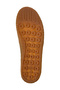 Peu Terreno Men's Boots K 300467 - 5