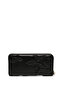 Women's Wallet 75Va5Pc1 - 5