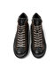 Men's Camper Pel 33766-125 - 6