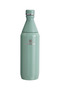 The All Day Slim Bottle Su Şişesi 0.6L - 20Oz 10-12069-023
