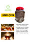 Rize Black Tea 1 kg - 2