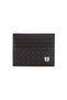 U.S. Polo. Assn. Unisex Card Holder Plkrt7669