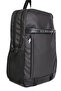 U.S. Polo. Assn. Unisex School Bag Plcan24435 - 6