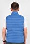 Bnt-M Vest - 3