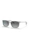 Vo 5437Si 282011 55 Sunglasses