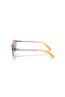 Vo 4316S 514976 56 Sunglasses - 2