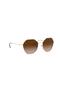 Vo4180s 848/13 54 Women's Sunglasses - 5