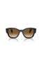 7681S 140251 52-20 Unisex Sunglasses - 5