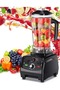 SUPER BLENDER | DX1783 - 5