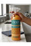 App The Cleaner Gold - 7