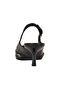 Yanai Pointed Toe pump - 3