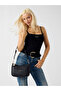 Isola Shoulder Bag - 2
