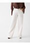 Marciano relaxed jeans