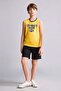 Nba Los Angeles Lakers Crew Neck Undershirt Boys H2954A826Hs - 2