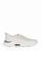 White Dirty Marsel Printed Men's Casual Shoes 07Ma29322526