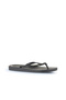 Ipanema Black Rope Ipanema Anat Lolita Flip Flops 22Ip002 - 2