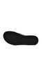 Platinum Shiny Mirror Women's Flip Flops 26Wt 202644 - 5