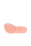 Pink Ip Class Spheres Women's Sandals 22Ip005 - 5