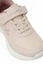 Citron Tx J F 6Fx Girls' Sports Shoes - 7