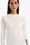 Pullover (24 Wn) - 4