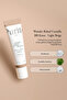 Seoul Wonder Releaf Centella Bb Cream 21 Light Beige - 3