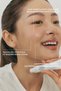 Pdrn Reju 5000 Cream 20g – Intensive Repair and Barrier Strengthening Vegan Moisturizer - 4