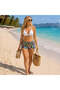Boxer menstrual - Sonia - L, Multicolor - 7