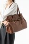 Jn-51 Women's Shoulder Bag Women's Clutch Bag Women's Sleeve Bag Sir Taba