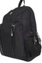 US Polo Assn 24355 UNISEX SCHOOL BACKPACK STUDENT DAILY TRAVEL HOLIDAY SPORTS WALKING TRAVEL TRAVEL K - 2