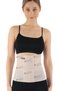 Postpartum Corset, Postpartum Shaping / Sculpting Corset, Abdomen and Waist Slimming and Firming Corset, Pregnancy Corset, Cesarean Section Corset - 3