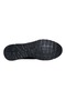 Ayzen 2510 Women's Daily Comfortable Ballerina Shoes - 4