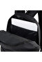 حقيبة ظهر Plus Backpack II للجنسين - 4
