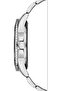 800311f02 Men's Wristwatch - 3