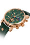Men's Watch S.Tm105R-15Kr - 5