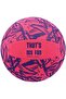 Thats My Fun Beach Ball Funky Strokes - Size 5 74295