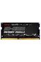 16Gb 3200Mhz Ddr4 Notebook Ram (Gs416Gb3200C22Sc) - 2