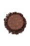 Eyeshadow- Pretty by Eyeshadow Copper Brown No:005 8690604465958 - 4