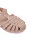 Tarsa 6Fx Women's Sea Shoes - 7