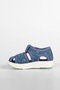 Bumba Iii Boys' Sandals - 6