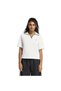 Women's Polo T-Shirt W Cp Polo Jz0191 - 2