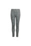 Girl's Leggings Jg Spi Aop Leg Kd5918