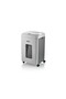 Tocător de documente 150 coli, 35150 ShredMATIC