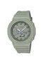 Ga-2100Nc-3Adr Men's Watch - 3
