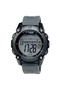 Ck-X1228Gy Extreme Men's Wristwatch