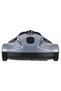 Automatic pool cleaning robot Cordless robotic pool vacuum for flat in-ground pools - 8